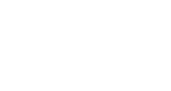 GAKUニュース＆更新情報
